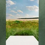Srdecni Zalezitost