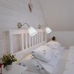 Srdecni Zalezitost *