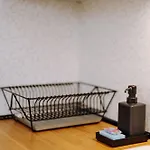 Srdecni Zalezitost Bozi Dar