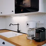 Srdecni Zalezitost * Bozi Dar