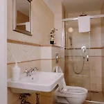 Srdecni Zalezitost Holiday home *