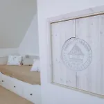 Holiday home Srdecni Zalezitost