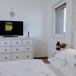 Srdecni Zalezitost Holiday home *