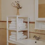 Srdecni Zalezitost Holiday home Bozi Dar