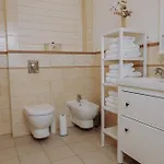 Srdecni Zalezitost * Boží Dar