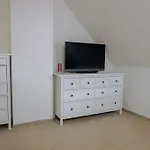 Srdecni Zalezitost