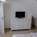 Srdecni Zalezitost Holiday home Bozi Dar