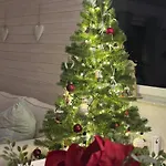 Srdecni Zalezitost Holiday home