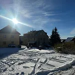 Nyaraló Srdecni Zalezitost *