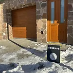 Srdecni Zalezitost Nyaraló Boží Dar