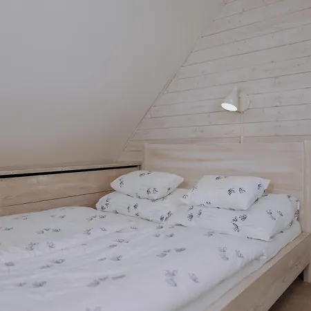 Nyaraló Srdecni Zalezitost Boží Dar