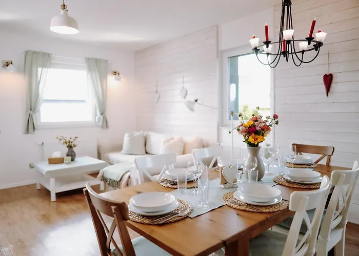 Srdecni Zalezitost * Boží Dar