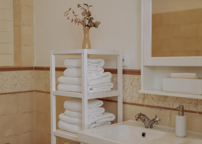 Srdecni Zalezitost Σπίτι διακοπών Boží Dar