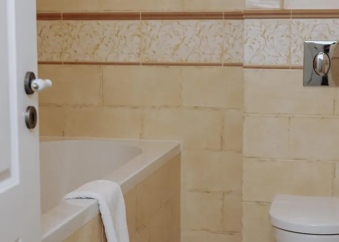 Сasa de vacaciones Srdeční Záležitost Boží Dar